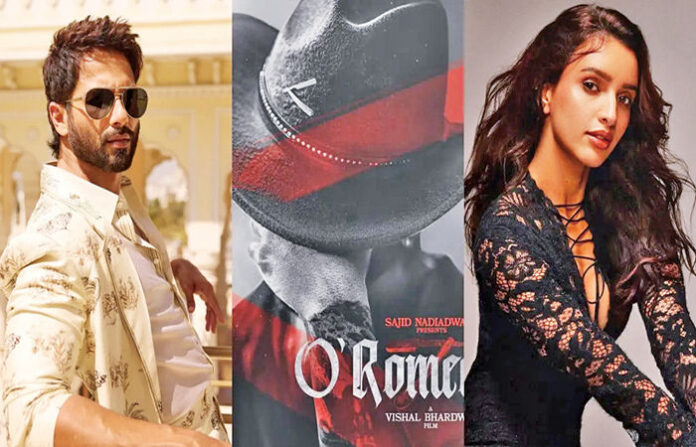 content_image_642dd517-ecd8-43e8-a2a9-f02c6c71d7fa