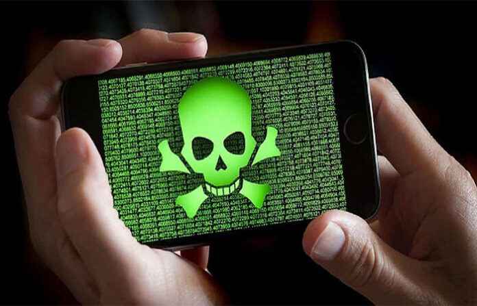 content_image_65143e73-6a59-43db-b580-c88496b6f2df