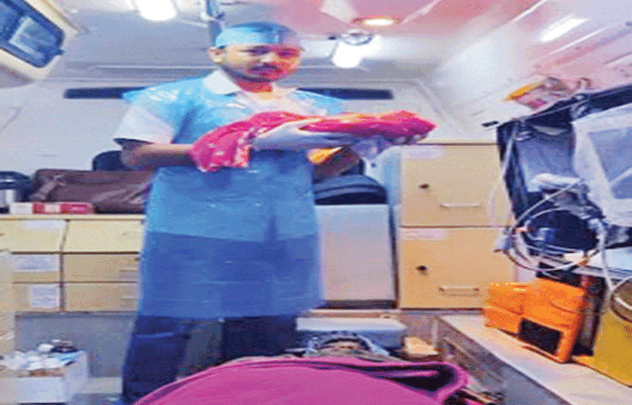 content_image_6533accb-892b-4c84-b346-62f3d0522e49