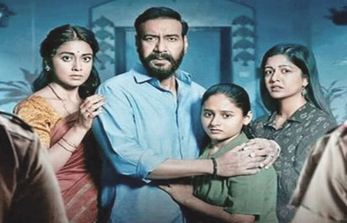 content_image_65d3c607-ea68-4b29-a25f-2e0cdd4a9bbe