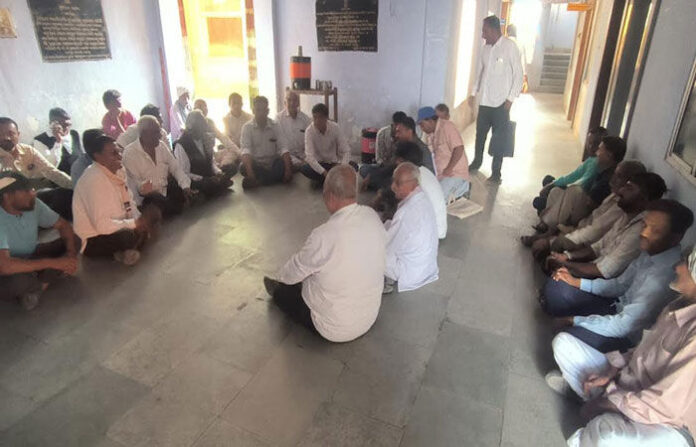 content_image_664b085a-caee-4b6d-8455-78fccb41b75e (1)