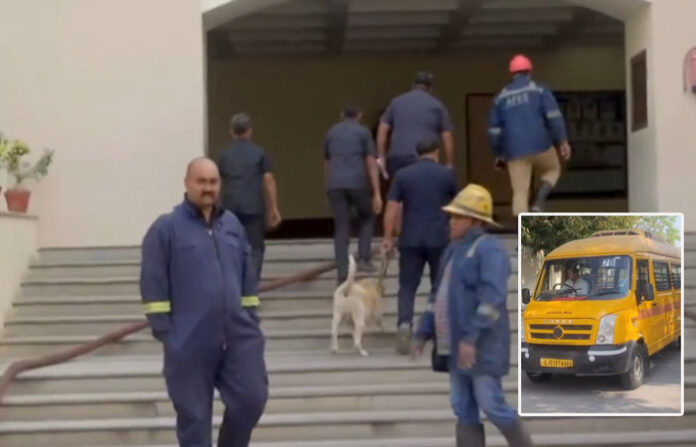 content_image_6652a0f0-461d-4c97-9670-07f766f8f32c