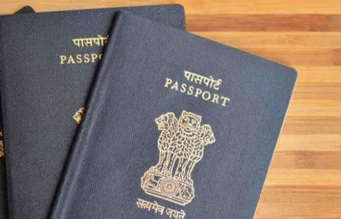 content_image_674f1b23-921b-4713-aa18-6a6322d082a9