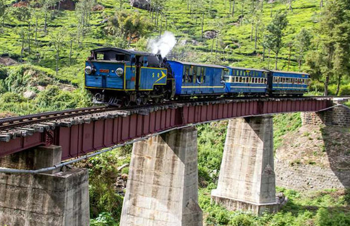 content_image_678f3c8b-6d46-4597-99bb-89a27f6c59b2