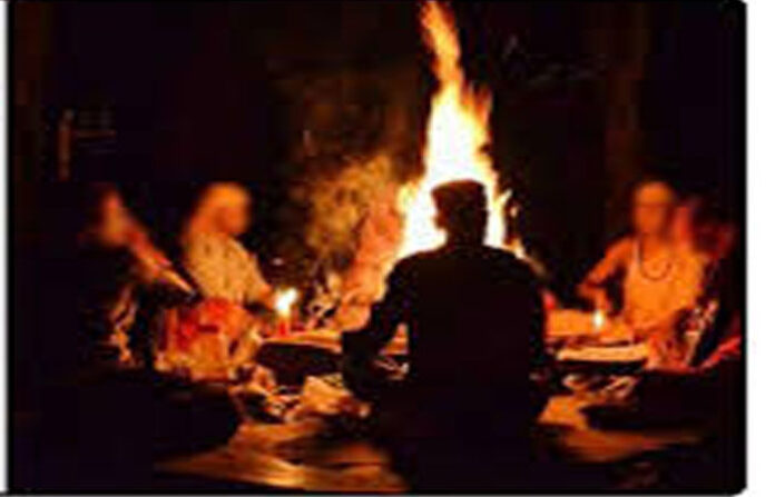 content_image_67c61875-8fa3-4788-8f7c-0d29575743f5