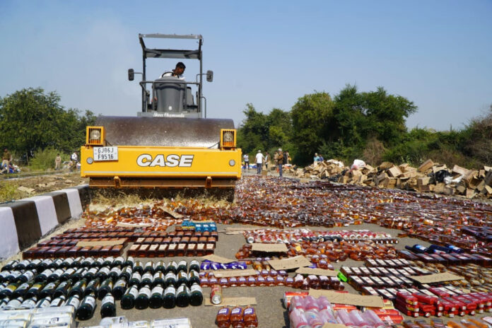 content_image_6826d982-3d92-47a3-8580-806b8b36f93b