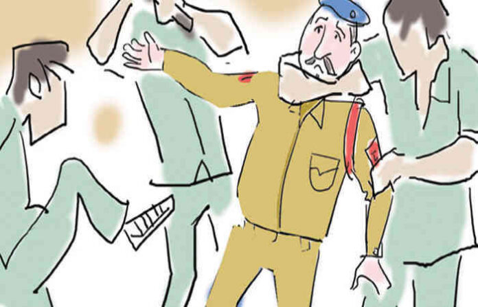 content_image_689cb1dd-ba28-4a46-96da-9e0bd78e9f8f