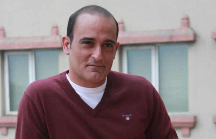 content_image_6973fbbb-f059-4e4f-9e3f-a04d42e5bc35