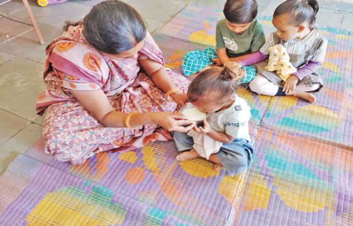 content_image_69d336a4-2d76-416d-be6c-89400bfd75c8 (1)