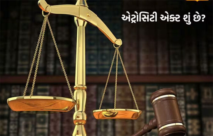 content_image_69fe550d-db07-4bbc-8ff3-4008a59be46c