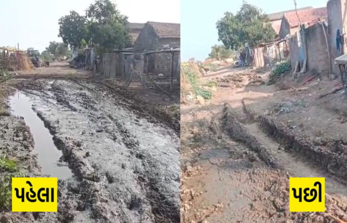 content_image_6a37a37e-2cfd-48a9-b77b-1324038bd37e