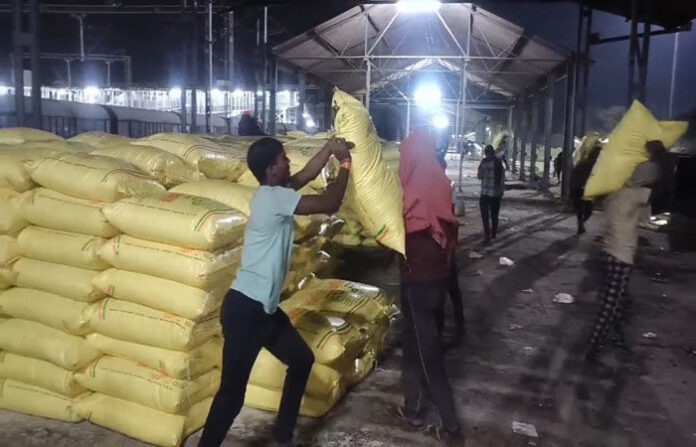 content_image_6a42db58-c69b-4275-8294-597c12a672ea