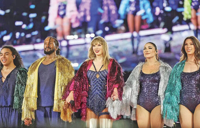 content_image_6a869554-70a4-41d9-a0c0-c30ef4f1f5cf