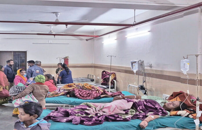 content_image_6aef9911-8ec1-4d23-aa50-cd59fc80e0fa