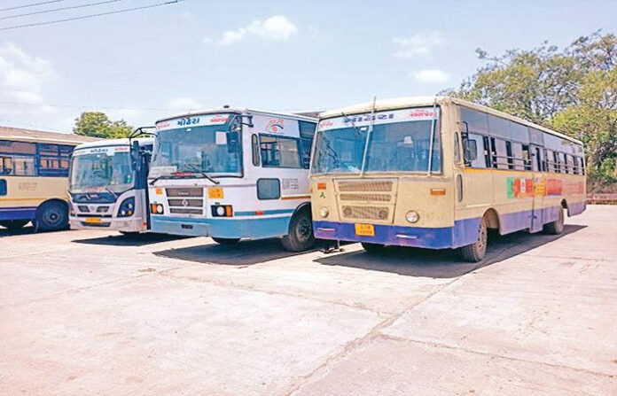 content_image_6b338332-db4e-415b-9385-b89a73bd709d