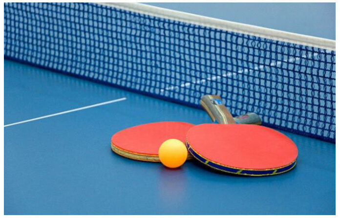 content_image_6bcd946e-a261-49ff-a9d0-2b1fdf914eec