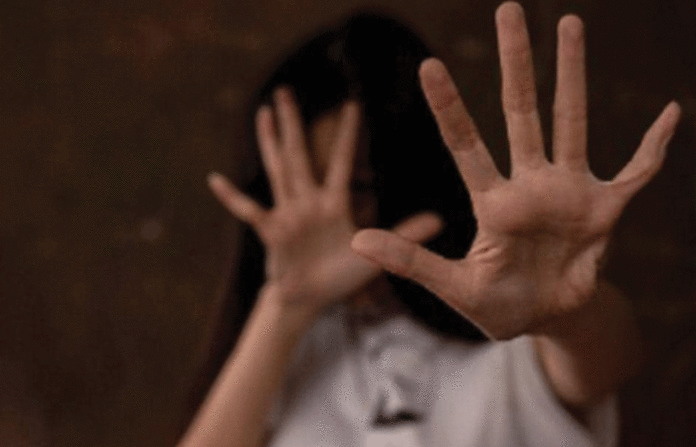 content_image_6bef0330-fe89-4182-8c08-0e0eaa492987