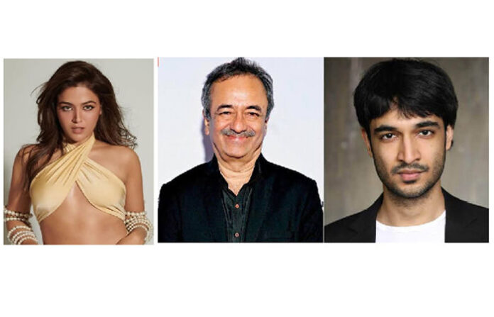 content_image_6c0c8d67-5aa5-4cf0-96fd-25e63cf6dec6