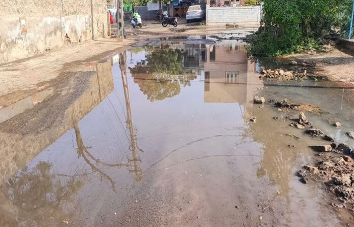 content_image_6c340d5c-2076-4be6-97c1-6831df094461