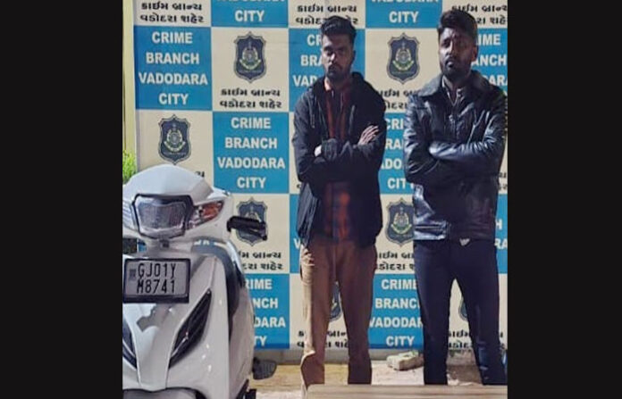 content_image_6d4ed90e-359e-49af-a91f-adbde6ea70d8