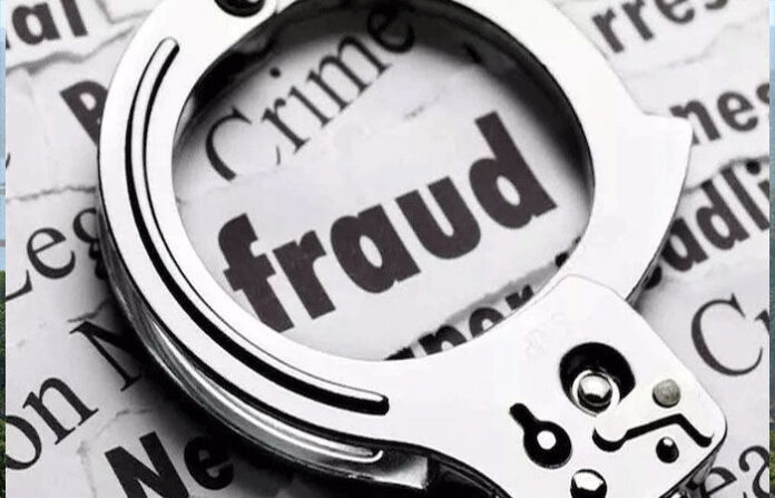 content_image_6dfba8e2-ee32-471d-ac3b-fae191ceb7c1