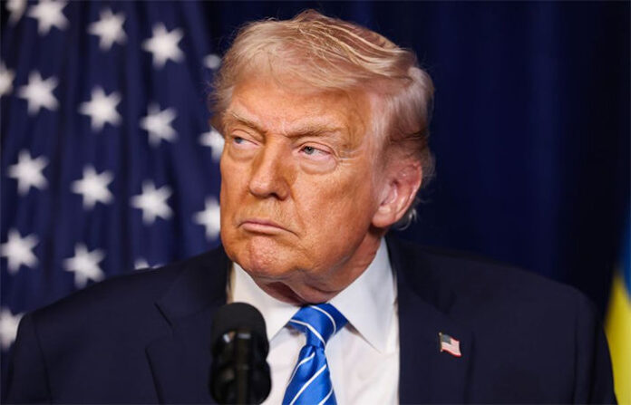 content_image_6f7a654e-db70-4c45-a7f1-77916ea6df7f