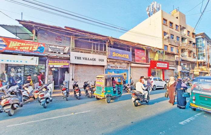 content_image_70762107-ab77-4465-a176-da37831b5963 (2)