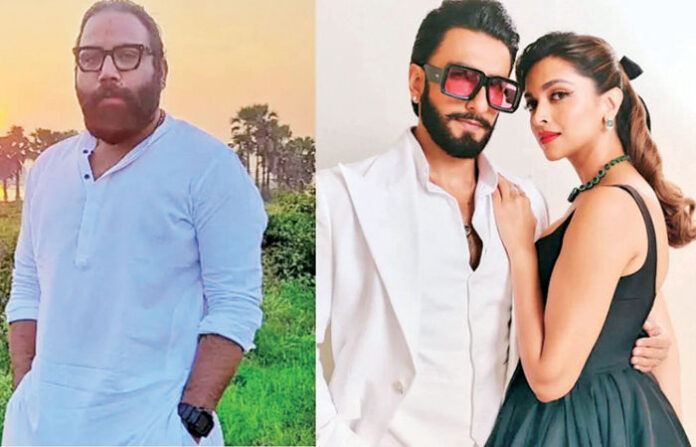 content_image_71d8094c-81a0-4ed3-af40-2f38e57d48b6