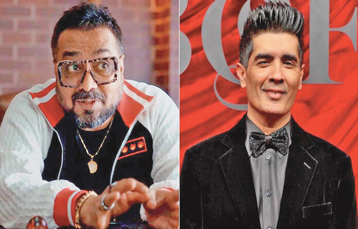 content_image_722dce14-1211-4b83-a019-276c25077fef