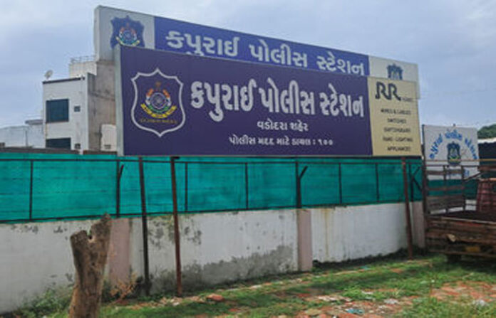 content_image_726f5f0a-9913-4c9b-80f8-e74a09d755ac