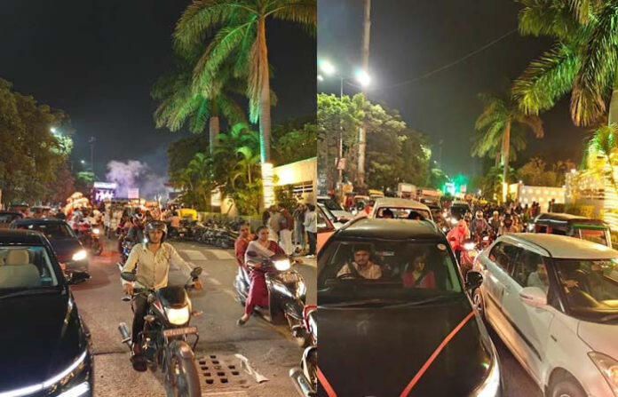 content_image_727385d9-84d6-4958-ae32-db2bfe71d85d