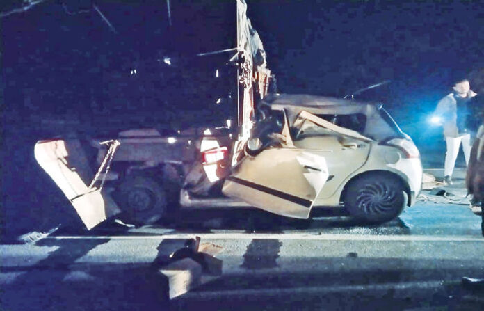 content_image_7419ebb9-5c27-4845-a357-57d373bbaddf