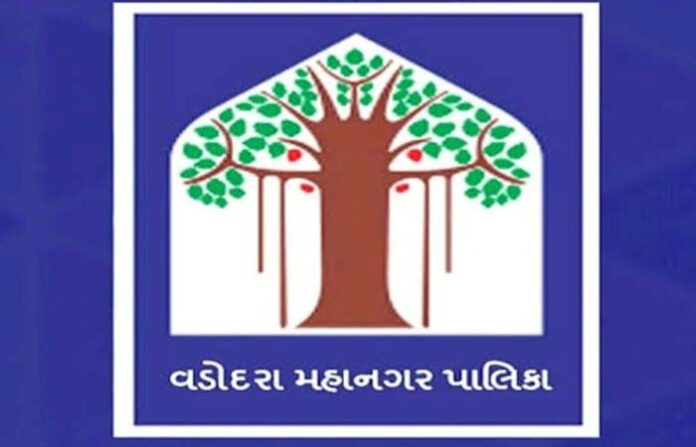 content_image_74555c26-59ee-486f-92c8-3d3f1037da0a