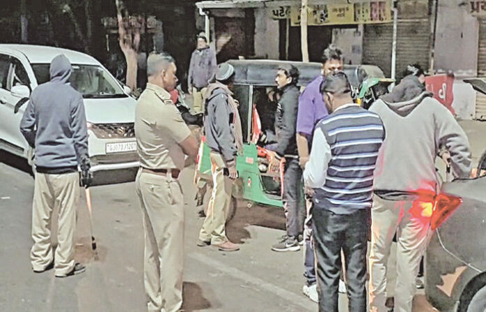 content_image_745f720e-9f21-42c0-aeba-86d6882a789d