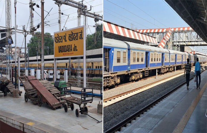 content_image_74d428d9-bcff-4b1c-9089-3bd5df050e17