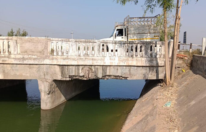 content_image_750c48cb-6e57-452a-b8ef-d6272eead9e4