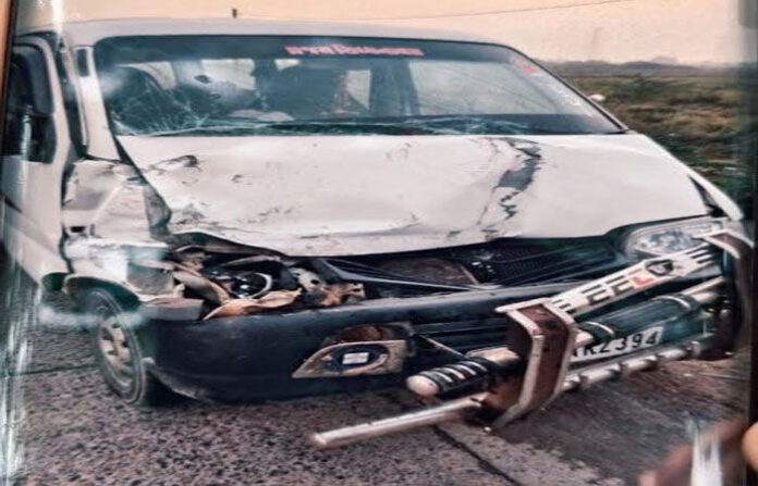 content_image_764a65db-eefc-4e2a-800b-e05bc7b1dee0