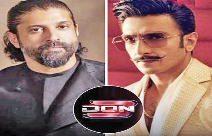 content_image_769f8c93-fbad-4e1a-9af9-f4495d5116c9