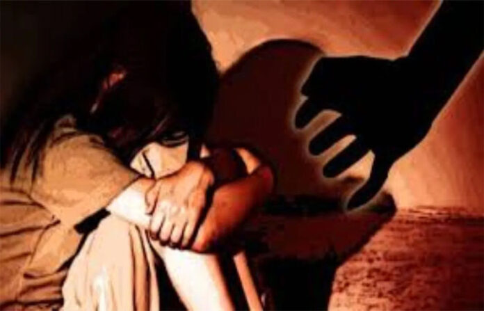 content_image_782f4528-99d4-4839-9d27-35bc32017637