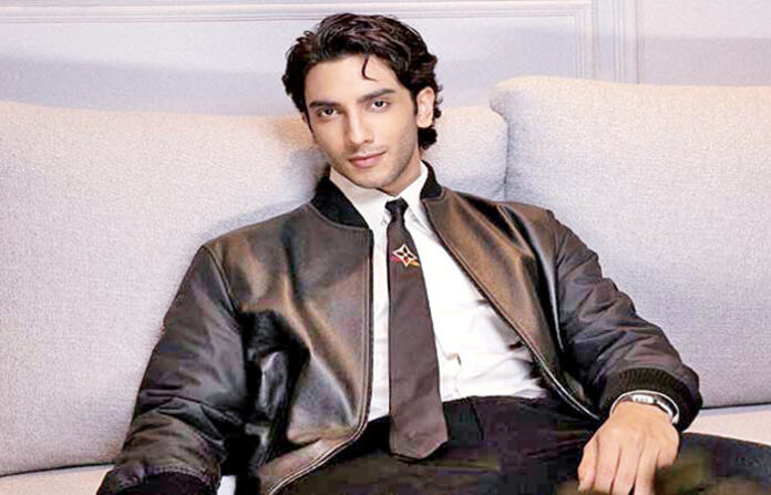 content_image_79c84d69-da38-44e8-a285-499b55abcbb9