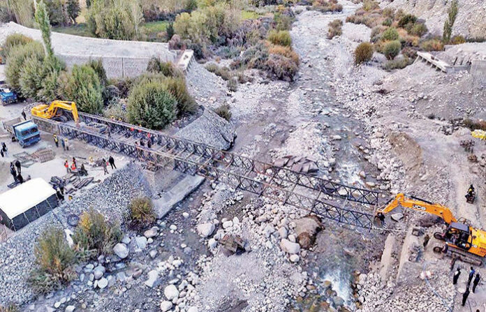 content_image_7af8e69e-cce1-41d8-a202-cbc82e379d38