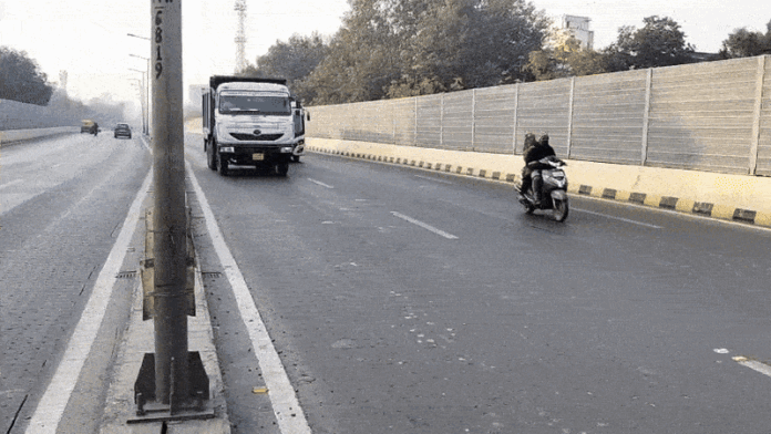 content_image_7c1a5f0b-f924-4c3e-9124-e42ed1bf1b89