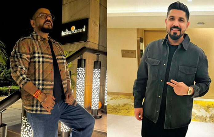 content_image_7c69e229-51b1-4f34-a251-a933aba2cd80