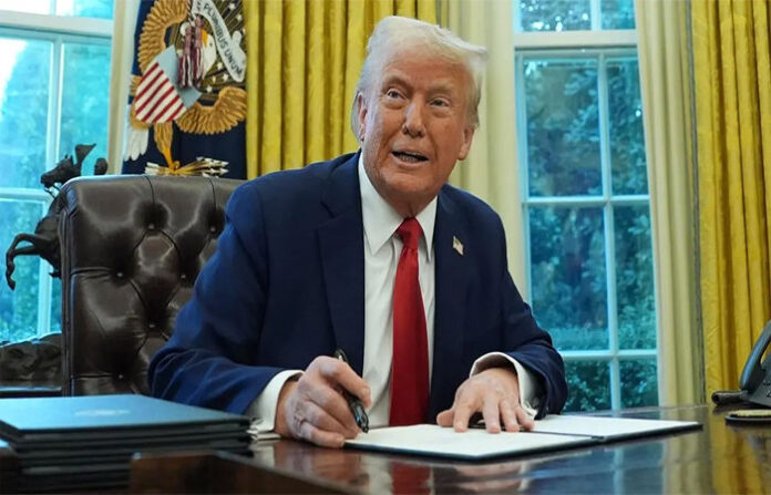 content_image_7c900b06-a1c7-49bd-b4fe-f89ecf3787a1