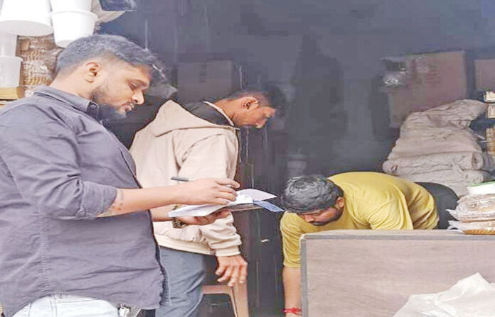 content_image_7d4422c2-f8d2-4007-8616-3f70950df8b7