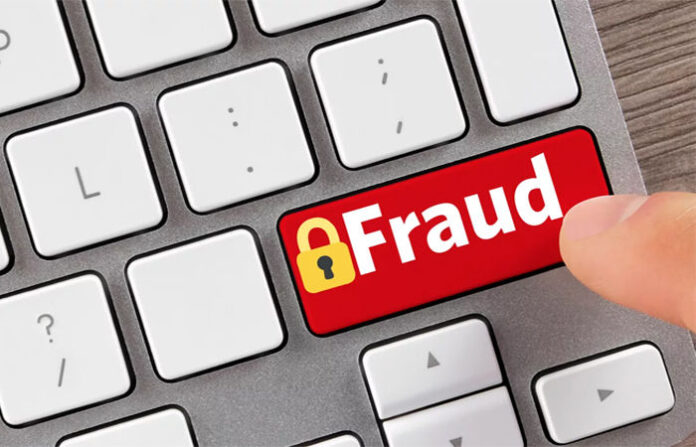 content_image_7db3083e-ece9-40d3-8b9e-e3891a8e451d