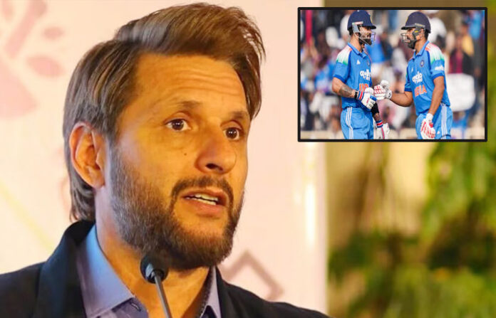 content_image_7eef8cef-a060-4f72-bc7a-079f0ee63235