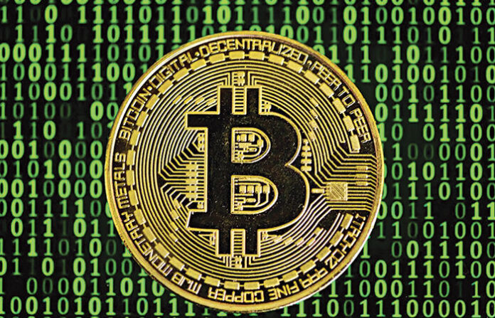 content_image_7fbe0d66-923f-4a5b-9483-c7a3b2ff918f