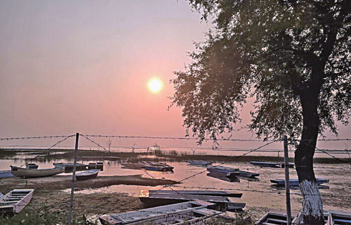 content_image_80070c97-11b7-482f-9171-17b3298b3541