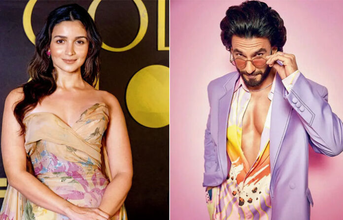 content_image_812ab164-5c90-4ec8-b211-b5ee6a5563d3